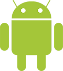 Android Image