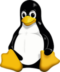 Linux Image