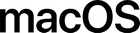 Macos Image