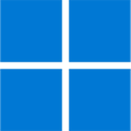 Windows Image